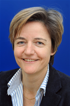 Eveline Schot